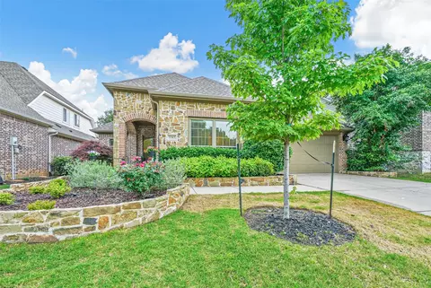 7717 Harvest Hill Ln, Mckinney, TX 75071
