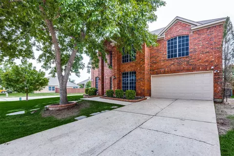 3101 Lena Ct, Wylie, TX 75098