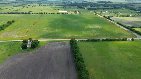 tbd N Main St, Bailey, TX 75413