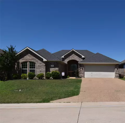 106 Pony Express Trl, Willow Park, TX 76087