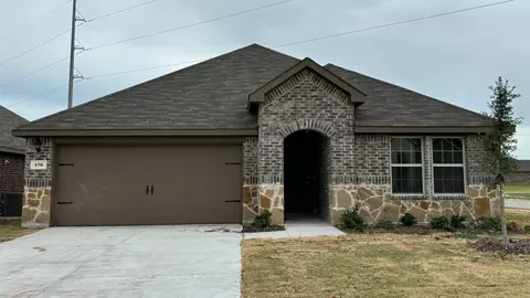 176 Mapleoak Dr, Caddo Mills, TX 75135