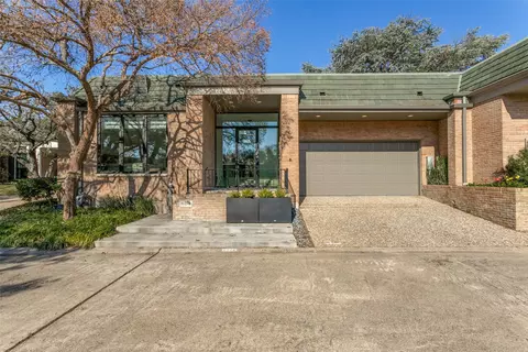 6274 Willowgate Ln, Dallas, TX 75230