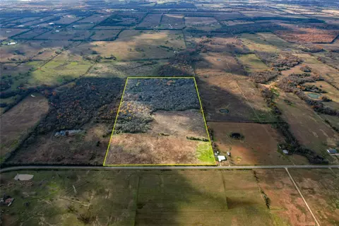 01 Fm 196 S, Pattonville, TX 75468