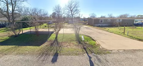 3808 Pecan Valley Ct, Granbury, TX 76048