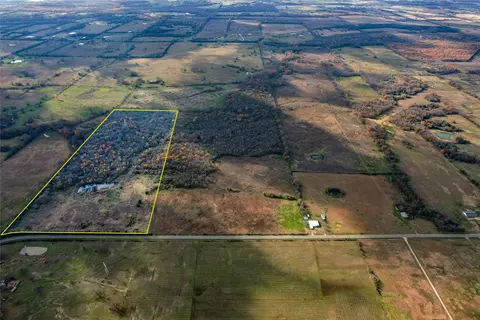 02 Fm 196 S, Pattonville, TX 75468