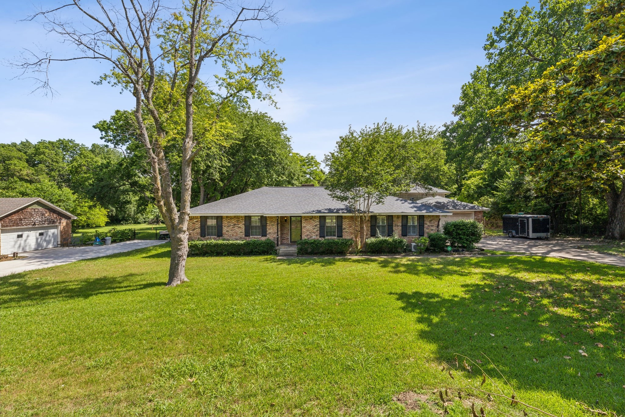 412 Spinner Rd  