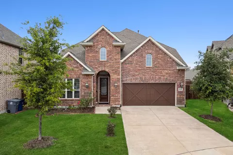 8222 Centipede Ct, Dallas, TX 75252