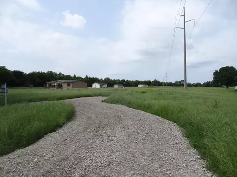 3 Church Road # 2501, Eustace, TX 75124