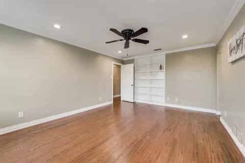 4401 County Road 424, Cleburne, TX 76031 photo 19
