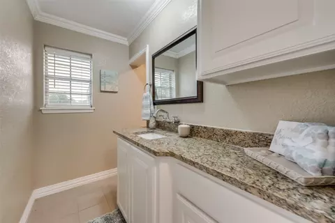 4401 County Road 424, Cleburne, TX 76031 photo 13