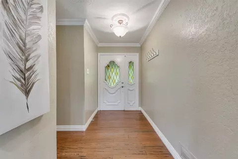 4401 County Road 424, Cleburne, TX 76031 photo 4