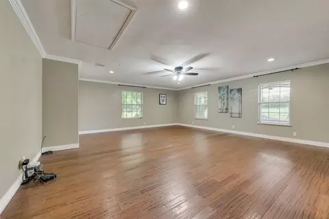4401 County Road 424, Cleburne, TX 76031 photo 12