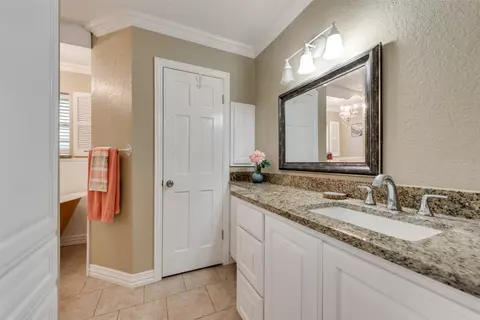 4401 County Road 424, Cleburne, TX 76031 photo 20