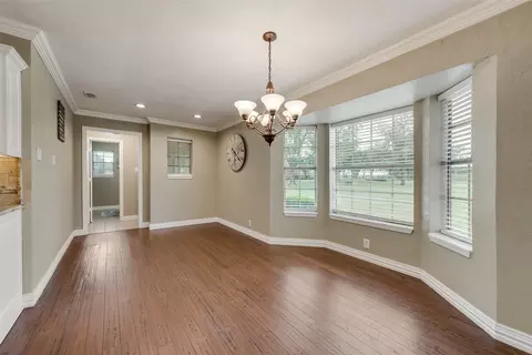 4401 County Road 424, Cleburne, TX 76031 photo 9
