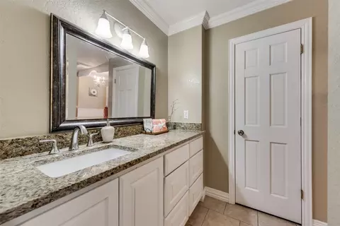 4401 County Road 424, Cleburne, TX 76031 photo 23