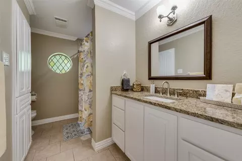 4401 County Road 424, Cleburne, TX 76031 photo 16