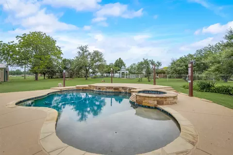 4401 County Road 424, Cleburne, TX 76031 photo 26