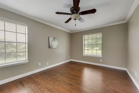 4401 County Road 424, Cleburne, TX 76031 photo 17