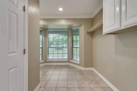 4401 County Road 424, Cleburne, TX 76031 photo 10