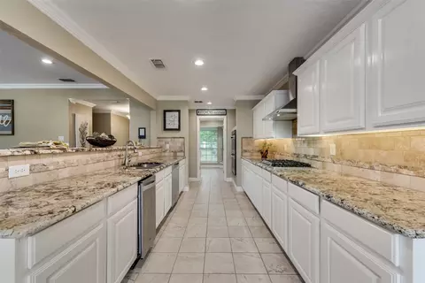 4401 County Road 424, Cleburne, TX 76031 photo 7