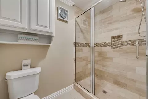 4401 County Road 424, Cleburne, TX 76031 photo 14