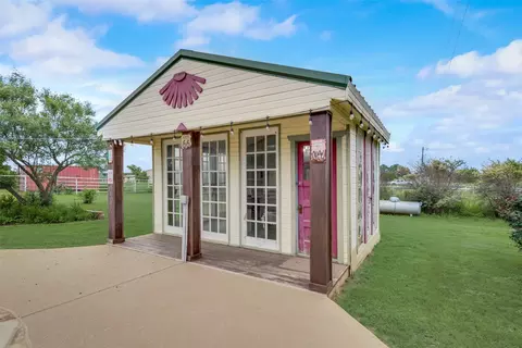4401 County Road 424, Cleburne, TX 76031 photo 29