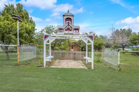 4401 County Road 424, Cleburne, TX 76031 photo 31