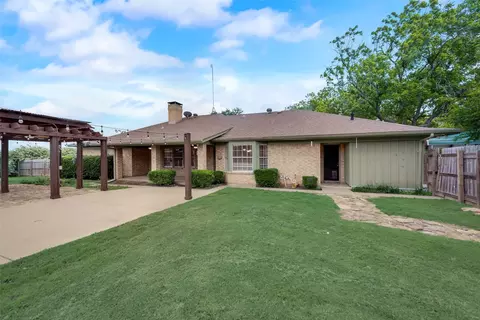 4401 County Road 424, Cleburne, TX 76031 photo 25
