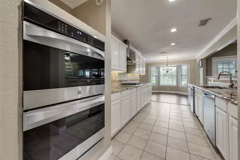 4401 County Road 424, Cleburne, TX 76031 photo 8
