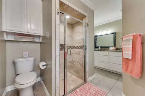 4401 County Road 424, Cleburne, TX 76031 photo 22