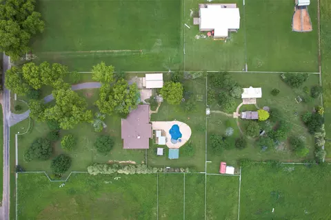 4401 County Road 424, Cleburne, TX 76031 photo 33