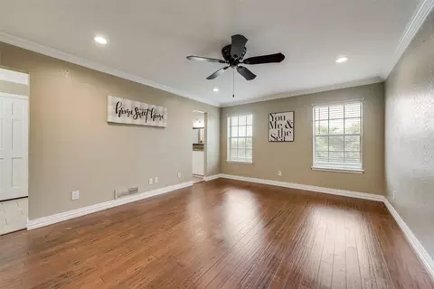 4401 County Road 424, Cleburne, TX 76031 photo 18