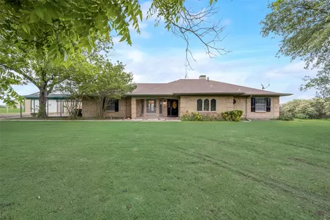 4401 County Road 424, Cleburne, TX 76031