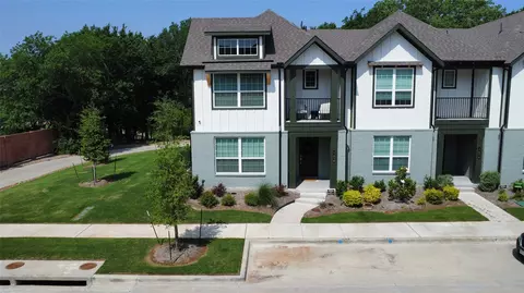 1658 Jude Dr, Allen, TX 75002