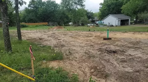 509 N Boundary St, Weatherford, TX 76086
