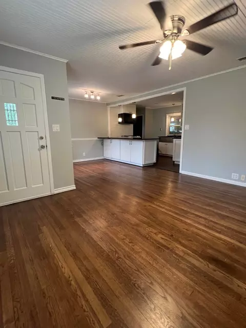 4832 Ohio Garden Rd, River Oaks, TX 76114