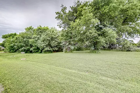 1019 Royal Lytham Ct, Grand Prairie, TX 75104