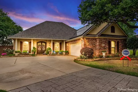 417 Magazine Ct, Bossier City, LA 71111