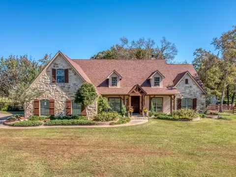17455 Cr 136, Tyler, TX 75703