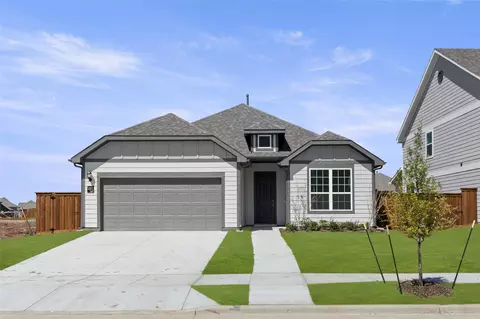 4035 Grotto Dr, Royse City, TX 75189