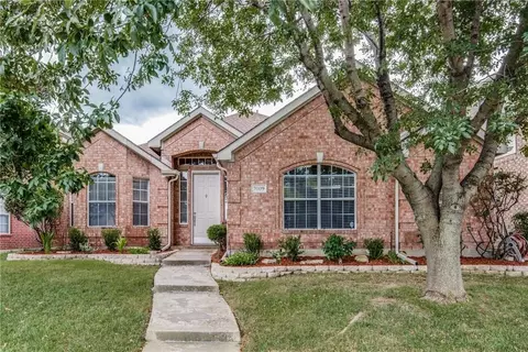 7009 Stone Canyon Ct, Mckinney, TX 75072