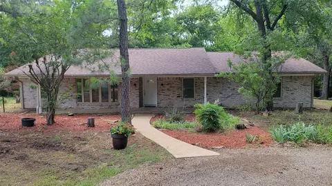5 Eastwood Terrence Dr, Denison, TX 75020
