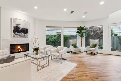 3722 Dorothy Ave, Dallas, TX 75209