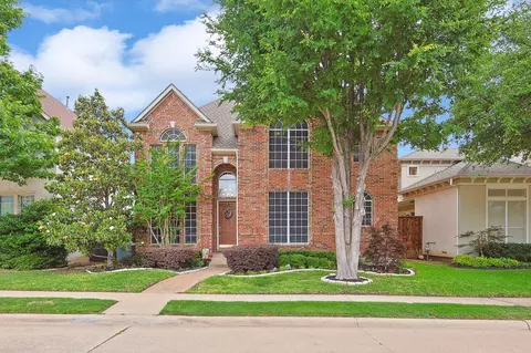 3419 University Park Ln, Irving, TX 75062