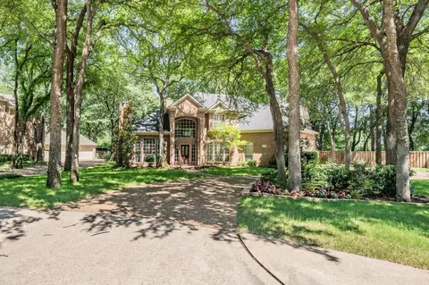 3520 Pecan Park Dr, Flower Mound, TX 75022