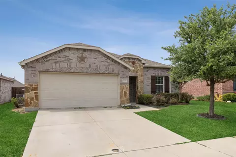 1428 Abby Creek Dr, Little Elm, TX 75068