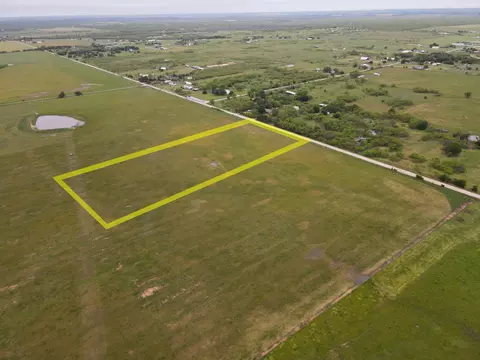 5 Watkins Rd # B, Wichita Falls, TX 76301