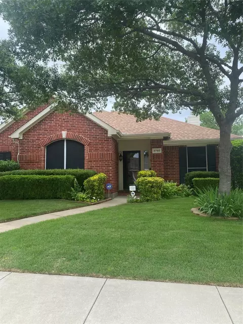 6750 Richmond Dr, Frisco, TX 75035