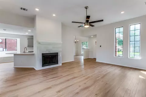 3507 Beech St, Rowlett, TX 75089 photo 8