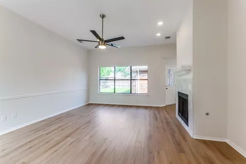 3507 Beech St, Rowlett, TX 75089 photo 10